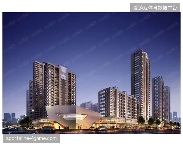 杭州奥体中心路跑直播引入低延迟编码技术优化云端分发链路