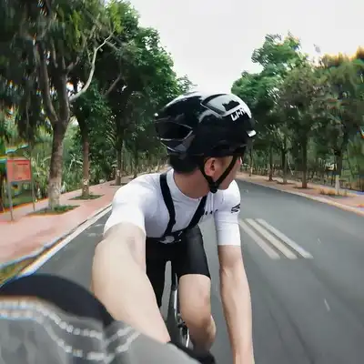 江远