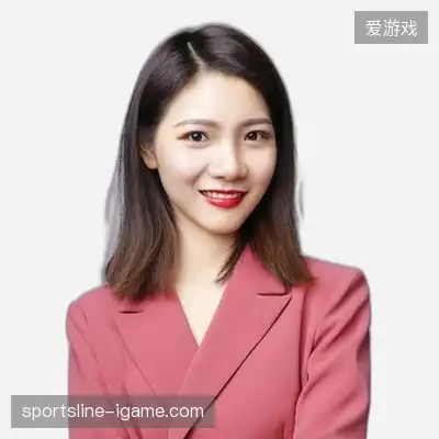 陆昊