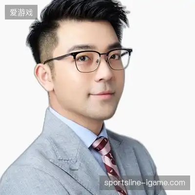 邱远文