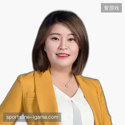 许恒